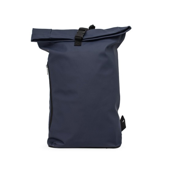 Mochila 26l Personalizada