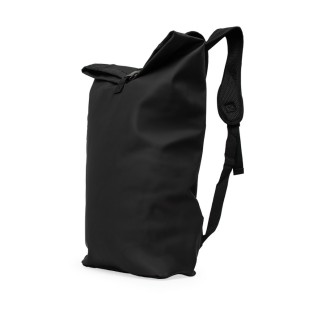 Mochila 26l Personalizada