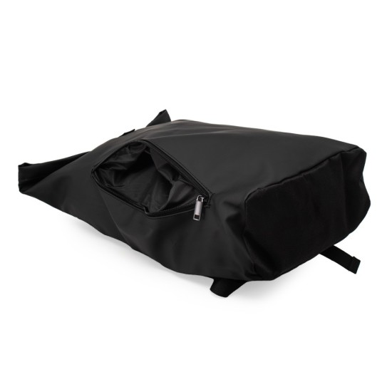 Mochila 26l Personalizada
