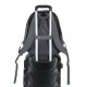 Mochila Antifurto Poliéster Personalizada