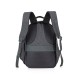 Mochila Antifurto Poliéster Personalizada