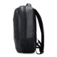 Mochila Couro Sintético 18l Personalizada