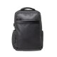 Mochila Couro Sintético USB 36l Personalizada com Logotipo