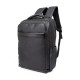 Mochila Couro Sintético USB 36l Personalizada com Logotipo