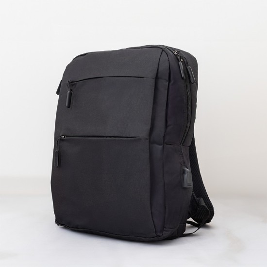 Mochila de Nylon 17 Litros Personalizada