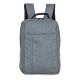 Mochila de Nylon Personalizada com Logo