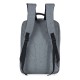 Mochila de Nylon Personalizada com Logo