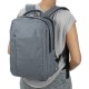 Mochila de Nylon Personalizada com Logo