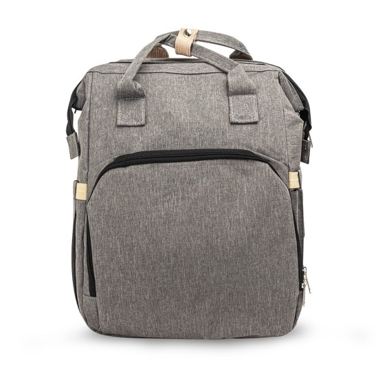 Mochila Funcional Nylon 31Litros Personalizada