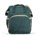 Mochila Funcional Nylon 31Litros Personalizada