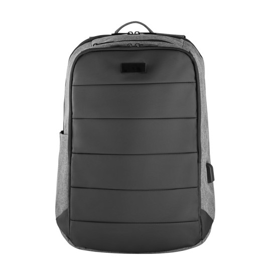 Mochila para Notebook com Logo