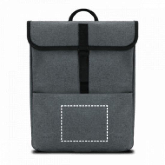Mochila para Trabalho Personalizada
