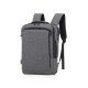 Mochila Pasta Para Notebook Personalizada