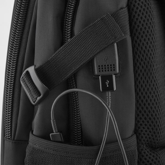Mochila Personalizada Para Notebook