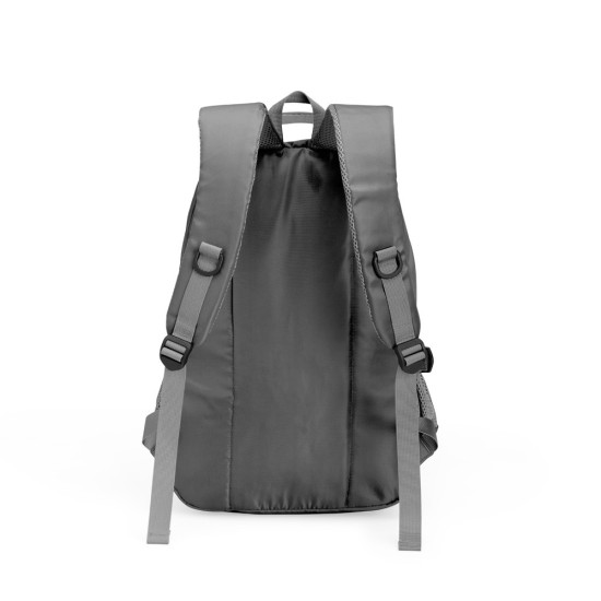 Mochila Poliéster 17 Litros Promocional