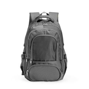 Mochila Poliéster 17 Litros Promocional