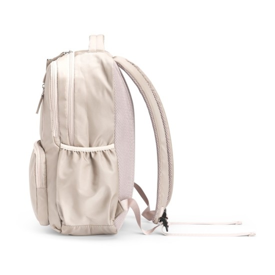 Mochila Poliéster 18 Litros Personalizada