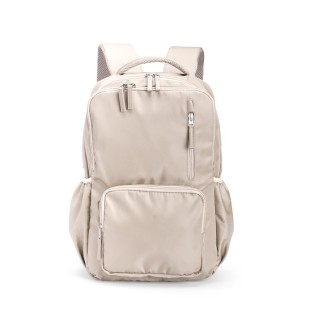 Mochila Poliéster 18 Litros Personalizada