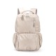 Mochila Poliéster 18 Litros Personalizada