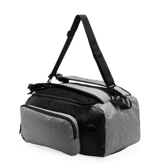 Mochila Poliéster 32 Litros Personalizada