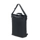 Mochila PU 18 litros Personalizada