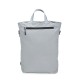 Mochila PU 18 litros Personalizada