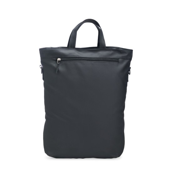 Mochila PU 18 litros Personalizada