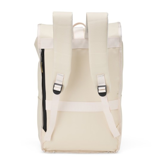 Mochila PU Impermeável 23 Litros Personalizada