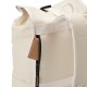 Mochila PU Impermeável 23 Litros Personalizada