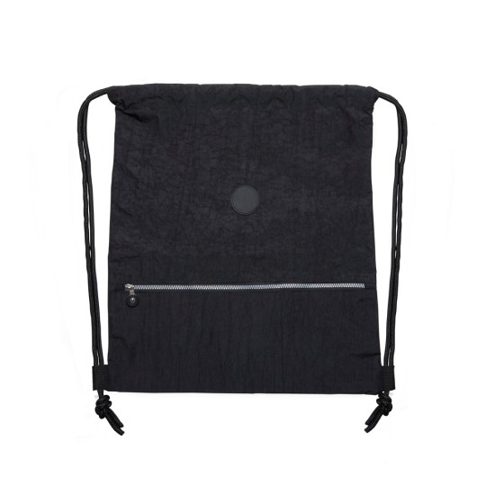 Mochila Saco Nylon Impermeável Personalizada