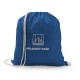 Mochila Saco Para Personalizar