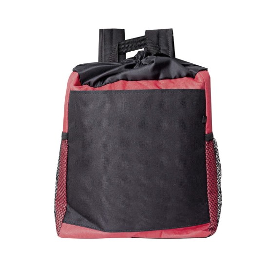 Mochila Saco Térmico 14 Litros Personalizada