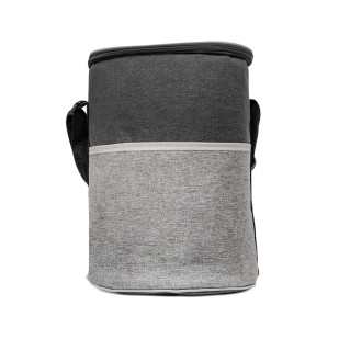 Mochila Térmica 16 Litros Personalizada