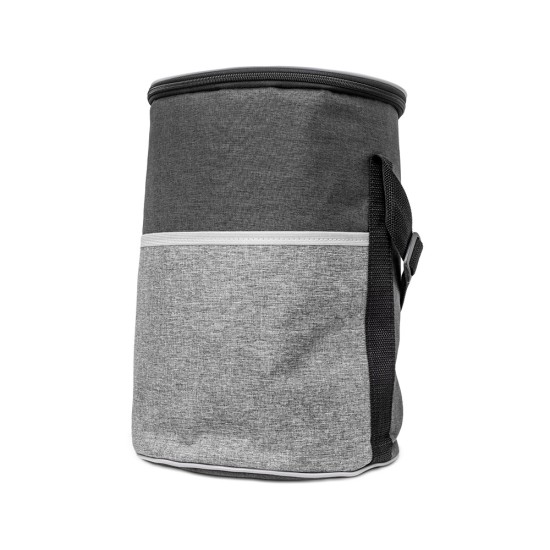Mochila Térmica 16 Litros Personalizada