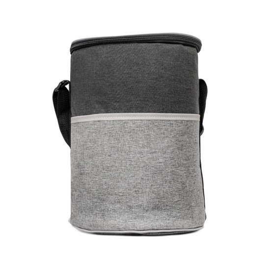 Mochila Térmica 16 Litros Personalizada
