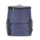 Mochila Térmica Nylon 10 Litros Personalizada