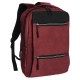 Mochila USB 20L em Nylon Personalizada
