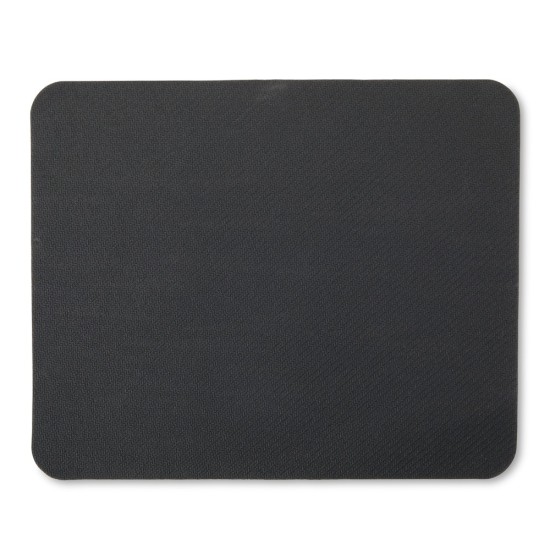 Mouse Pad Personalizado com Logotipo