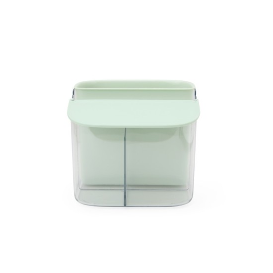 Organizador Plástico Personalizada