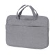 Pasta Executiva para Tablet e Notebook 13 Polegadas Personalizada