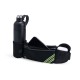 Pochete Esportiva Neoprene Personalizada com Logotipo