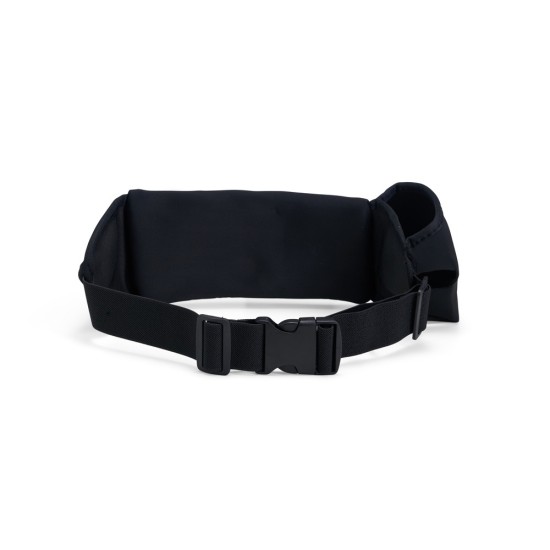 Pochete Esportiva Neoprene Personalizada com Logotipo