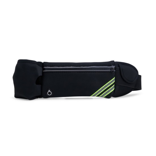 Pochete Esportiva Neoprene Personalizada com Logotipo