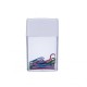 Porta Clips Personalizado Para Brindes