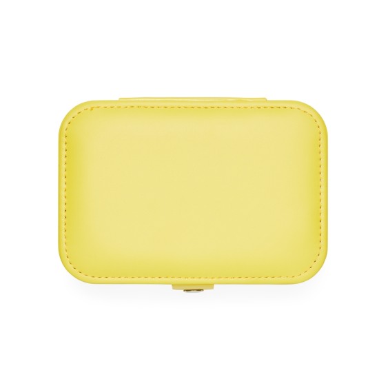Porta Joias Personalizado