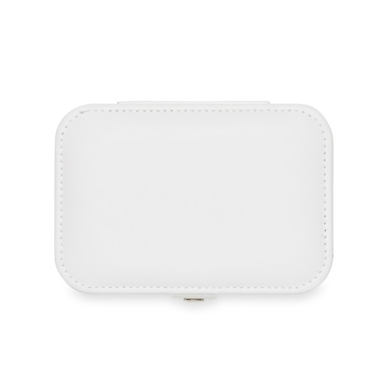 Porta Joias Personalizado
