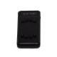 Power Bank 10.000mAh Multissaídas Personalizado com Logotipo