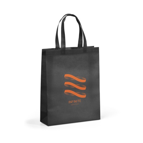 Sacola em non-woven Personalizada com Logotipo