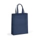 Sacola em non-woven Personalizada com Logotipo