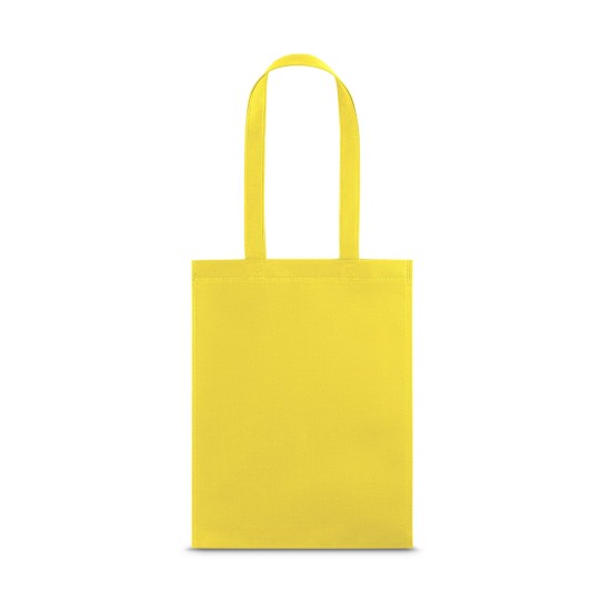 Sacola em non-woven Personalizada para Brinde